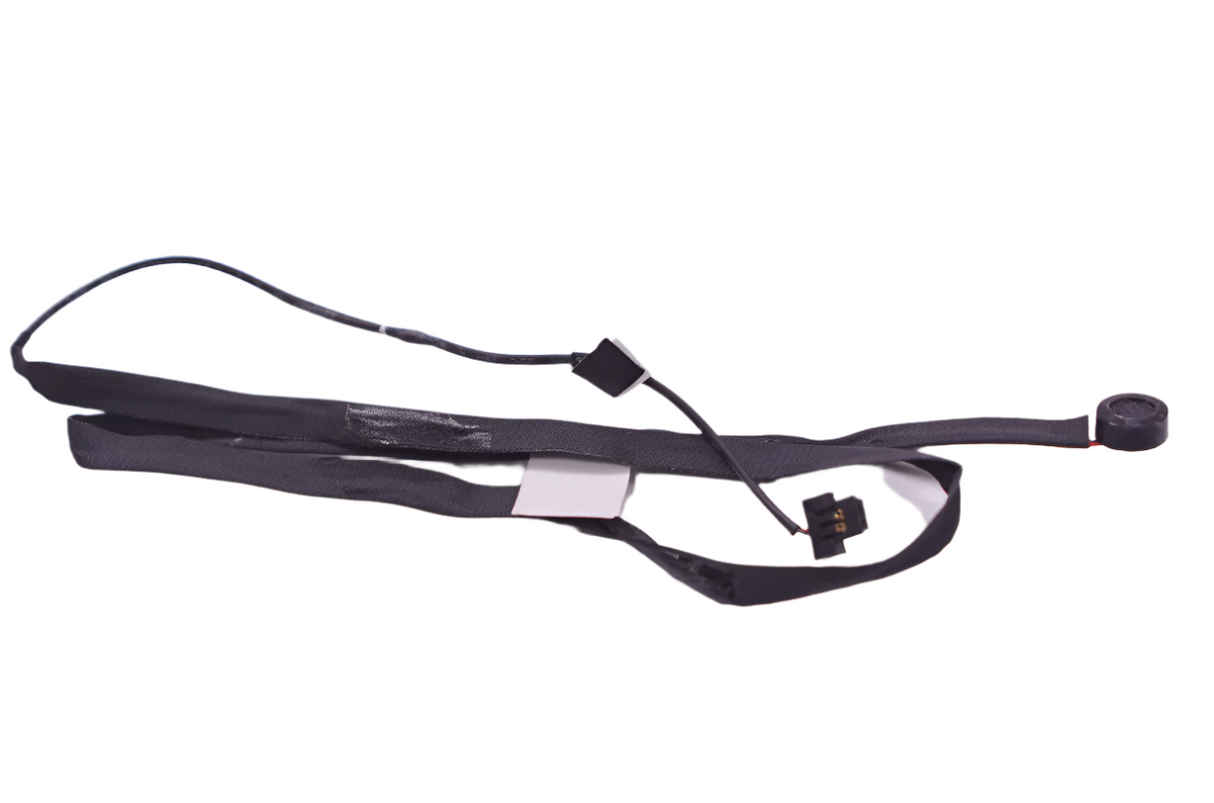 Acer Aspire R11 R3-131T G-Sensor Board Microphone Cable - 55.G0YN1.002.