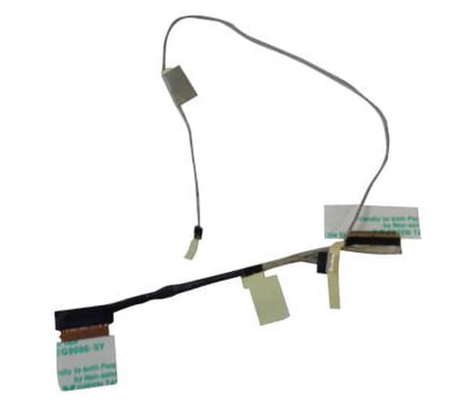 Acer Aspire R11 R3-131T  LCD Cable -  50.G0YN1.007 / 450.06504.0011.