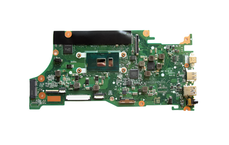 Acer Chromebook 14 CP5-471 Motherboard (4GB / 32GB) - NB.GDD11.003