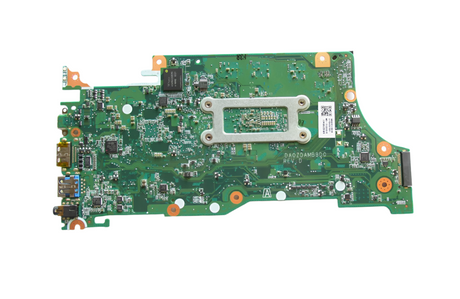 Acer Chromebook 14 CP5-471 Motherboard (4GB / 32GB) - NB.GDD11.003