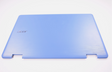 Acer Aspire R11 R3-131T LCD Housing - 60.G0YN1.003.