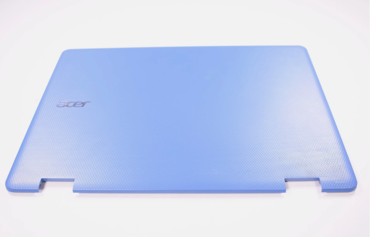 Acer Aspire R11 R3-131T LCD Housing - 60.G0YN1.003.