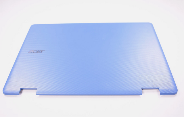 Acer Aspire R11 R3-131T LCD Housing - 60.G0YN1.003.