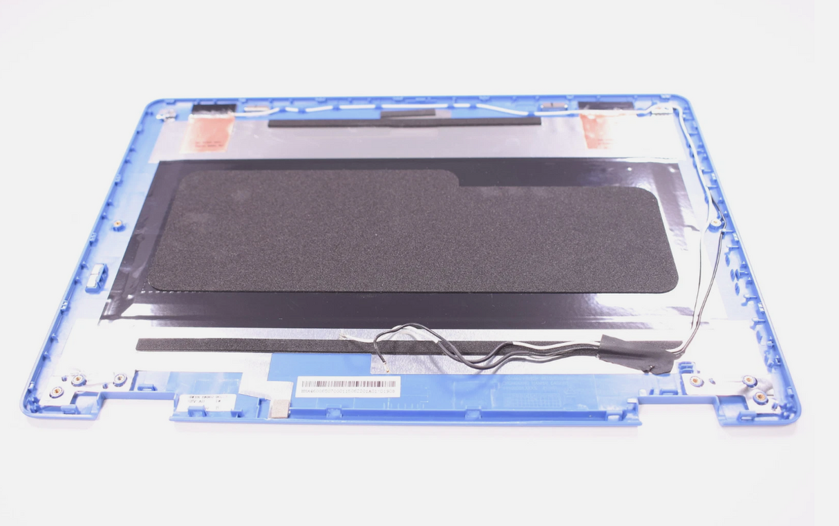 Acer Aspire R11 R3-131T LCD Housing - 60.G0YN1.003.