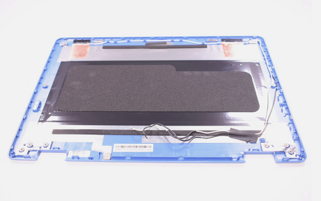 Acer Aspire R11 R3-131T LCD Housing - 60.G0YN1.003.