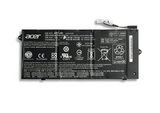 Acer Chromebook 11 C732 / C732T Battery (OEM) - KT.00304.008 / KT.00307.006