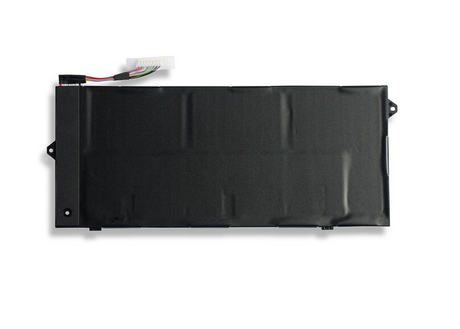 Acer Chromebook 11 C732 / C732T Battery (OEM) - KT.00304.008 / KT.00307.006