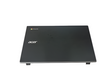 Acer Chromebook 14 CP5-471 LCD Housing w/ LCD Cable - 60.GDDN7.001 / 60.GDDN7.005