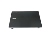 Acer Chromebook 14 CP5-471 LCD Housing w/ LCD Cable - 60.GDDN7.001 / 60.GDDN7.005