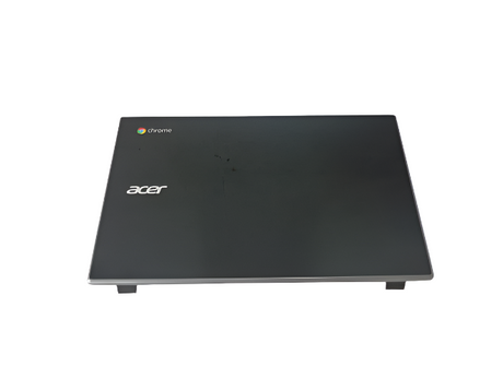 Acer Chromebook 14 CP5-471 LCD Housing w/ LCD Cable - 60.GDDN7.001 / 60.GDDN7.005