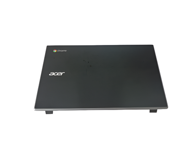 Acer Chromebook 14 CP5-471 LCD Housing w/ LCD Cable - 60.GDDN7.001 / 60.GDDN7.005