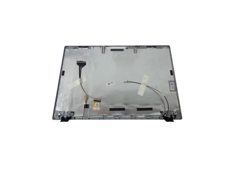 Acer Chromebook 14 CP5-471 LCD Housing w/ LCD Cable - 60.GDDN7.001 / 60.GDDN7.005