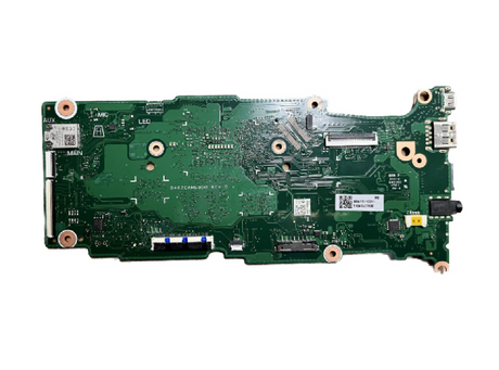 Acer Chromebook Spin 511 R753T / R753TN Motherboard (4GB RAM, 32GB eMMC) - NB.AYS11.001