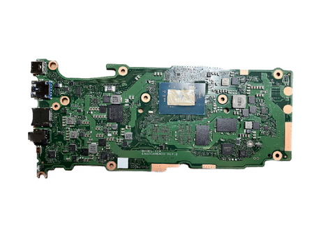 Acer Chromebook Spin 511 R753T / R753TN Motherboard (4GB RAM, 32GB eMMC) - NB.AYS11.001