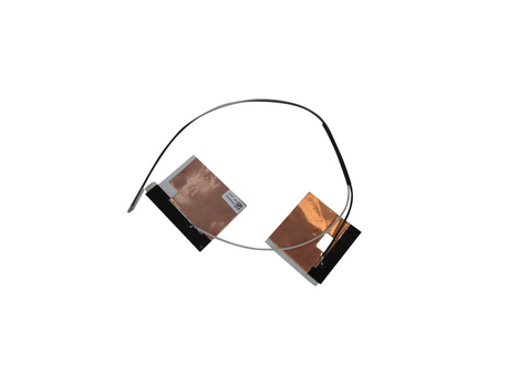 Acer Chromebook 14 C922 / C922T Antenna Cable - 50.AWFN7.004