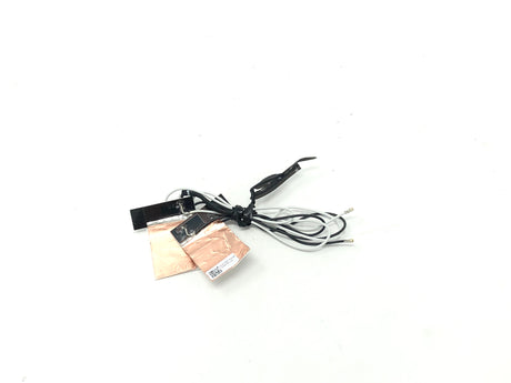 Acer Chromebook Spin 311 R721T Antenna Cable - 50.HBRN7.005.