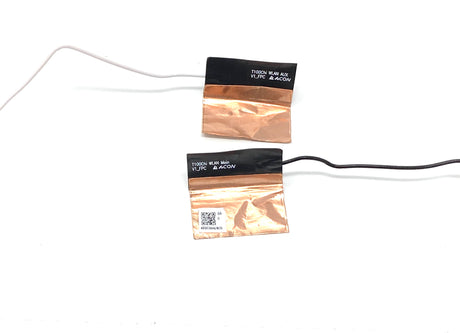 Asus Transformer Book T100CHI Antenna Cable - 4RXC9AAJN30