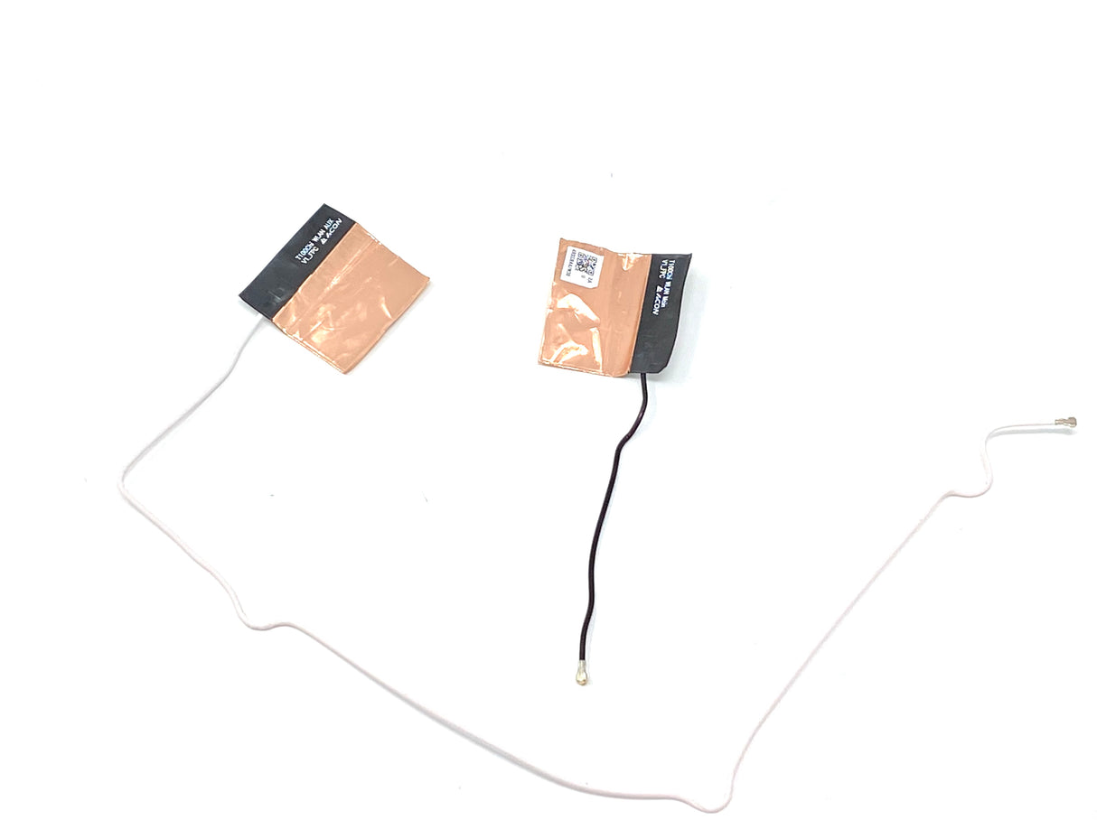 Asus Transformer Book T100CHI Antenna Cable - 4RXC9AAJN30