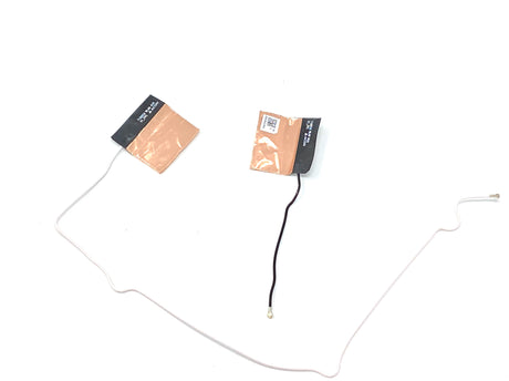 Asus Transformer Book T100CHI Antenna Cable - 4RXC9AAJN30