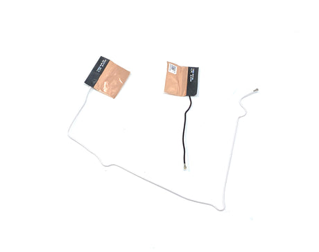 Asus Transformer Book T100CHI Antenna Cable - 4RXC9AAJN30
