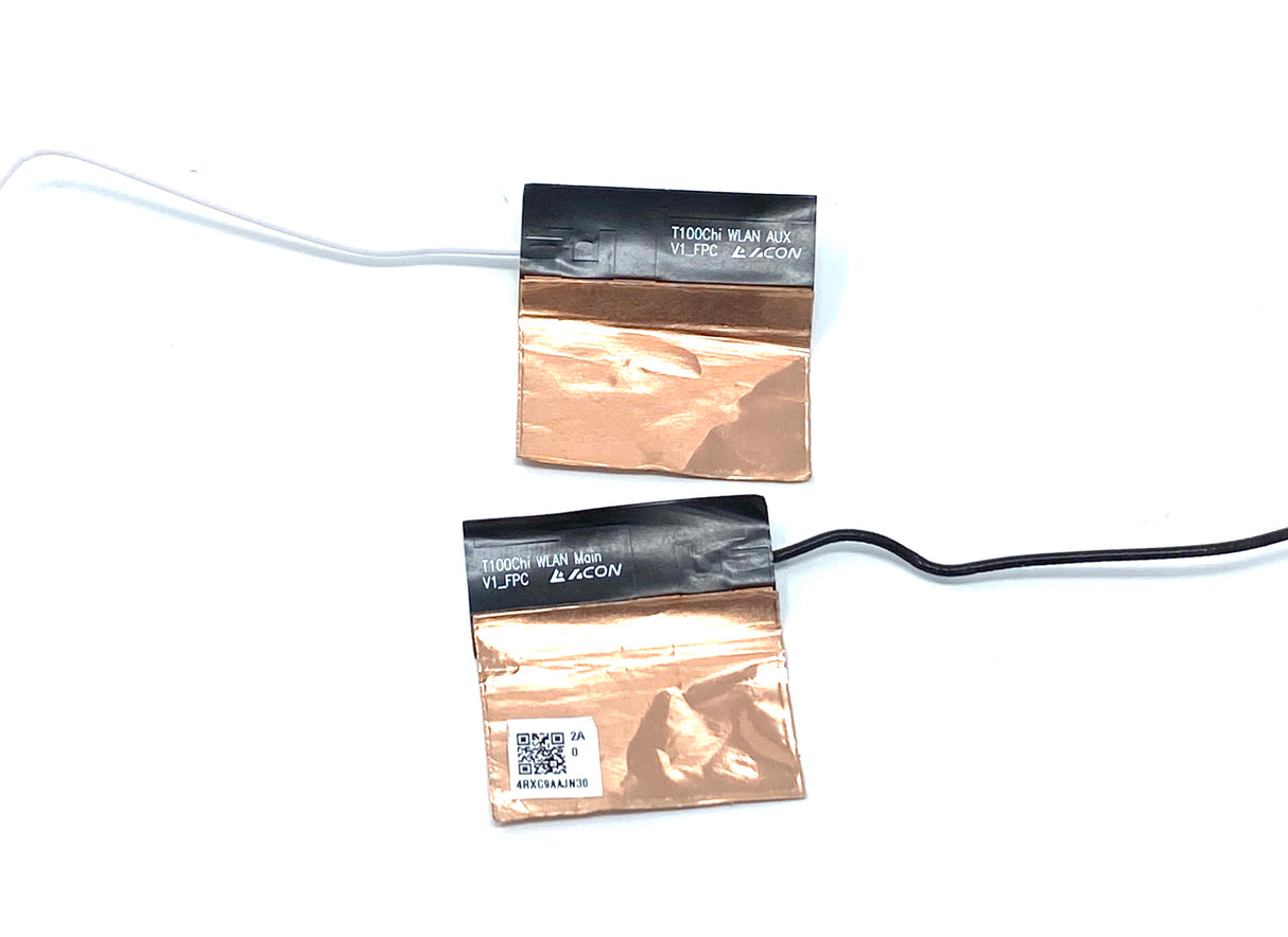 Asus Transformer Book T100CHI Antenna Cable - 4RXC9AAJN30