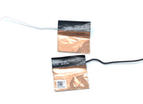 Asus Transformer Book T100CHI Antenna Cable - 4RXC9AAJN30