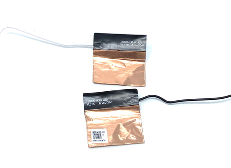 Asus Transformer Book T100CHI Antenna Cable - 4RXC9AAJN30