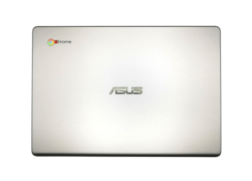 Asus Chromebook 11 C223NA LCD Back Cover - 90NX01Q1-R7A010
