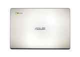 Asus Chromebook 11 C223NA LCD Back Cover - 90NX01Q1-R7A010