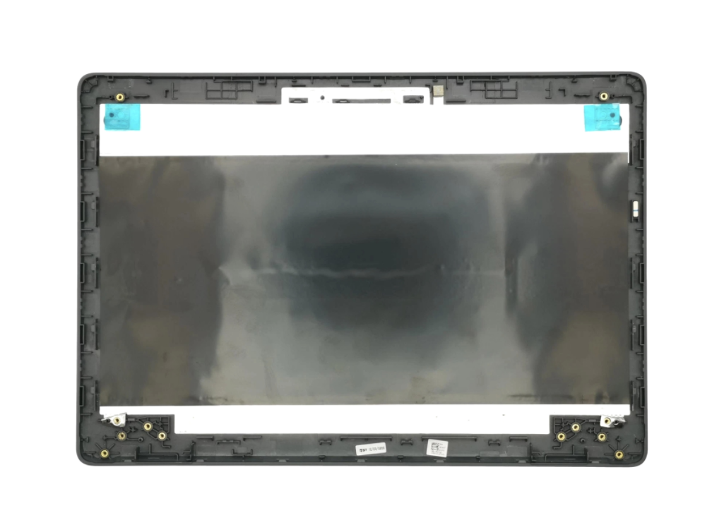 Asus Chromebook 11 C223NA LCD Housing - 90NX01Q1-R7A010