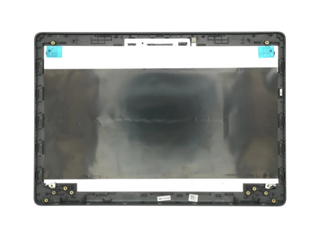 Asus Chromebook 11 C223NA LCD Housing - 90NX01Q1-R7A010