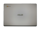Asus Chromebook 11 C223NA LCD Housing - 90NX01Q1-R7A010