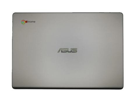 Asus Chromebook 11 C223NA LCD Housing - 90NX01Q1-R7A010