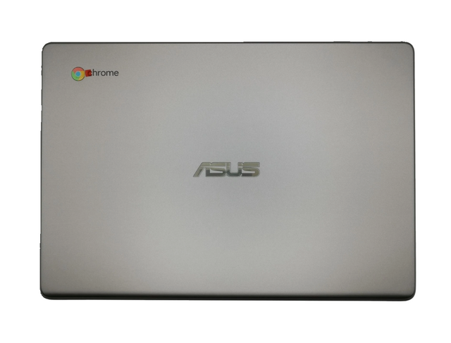 Asus Chromebook 11 C223NA LCD Housing - 90NX01Q1-R7A010