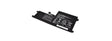 Asus Chromebook 11 C203XA Battery - 1002000011531