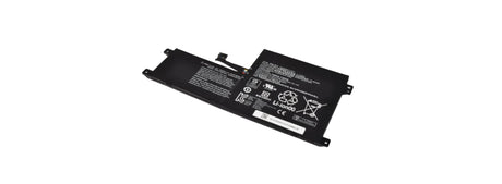 Asus Chromebook 11 C203XA Battery - 1002000011531