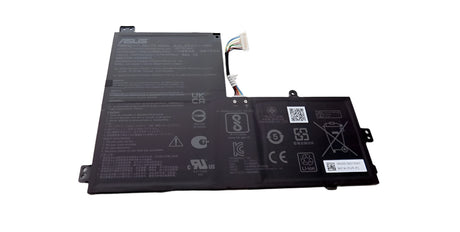 Asus Chromebook 14 CX1400CKA Battery - 0B200-04010000  C31N2020