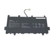 Asus Chromebook 14 C423N Battery - C21PQCH 0B2