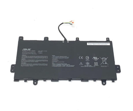 Asus Chromebook 14 C423N Battery - C21PQCH 0B2