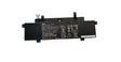 Asus Chromebook 13 C300MA Battery - 0B200-01010000, 0B200-01010000M