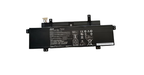 Asus Chromebook 13 C300MA Battery - 0B200-01010000, 0B200-01010000M