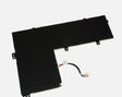 Asus Chromebook 11 CX1100 Battery - 0B200-03960000