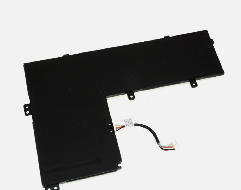 Asus Chromebook 11 CX1100 Battery - 0B200-03960000
