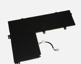 Asus Chromebook 11 CX1100 Battery - 0B200-03960000