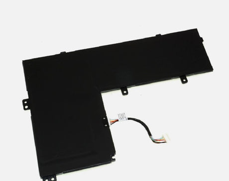 Asus Chromebook 11 CX1100 Battery - 0B200-03960000