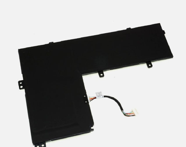 Asus Chromebook 11 CX1100 Battery - 0B200-03960000