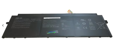 Asus Chromebook 14 C433TA Battery - C31N1824-1 0B200-03550000