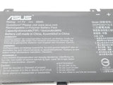 Asus Chromebook 11 C213SA Battery - C22N1626