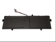 Asus 11 TP202NA  Battery - C21N1717 / 0B200-02780000P