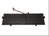 Asus 11 TP202NA  Battery - C21N1717 / 0B200-02780000P